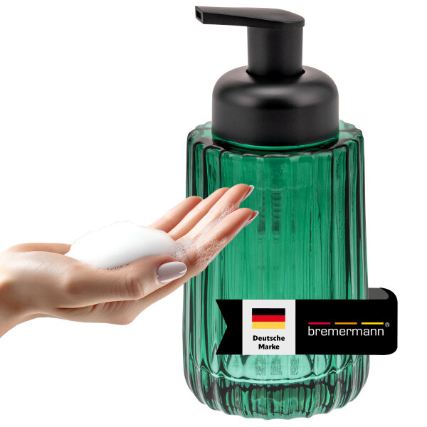 B-Ware Schaum-Seifenspender