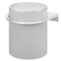 Kosmetikeimer SAVONA 5,5 L