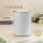 Kosmetikeimer SAVONA 5,5 L