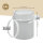 Kosmetikeimer SAVONA 5,5 L