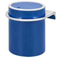 Kosmetikeimer SAVONA 5,5 L