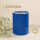 Kosmetikeimer SAVONA 5,5 L