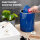 Kosmetikeimer SAVONA 5,5 L