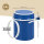Kosmetikeimer SAVONA 5,5 L