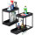 B-Ware Spülschrank-Organizer 2er Set