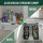 B-Ware Spülschrank-Organizer 2er Set