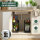 B-Ware Spülschrank-Organizer 2er Set