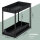 B-Ware Spülschrank-Organizer 2er Set