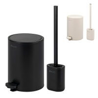 Bad-Accessoires Set ZINOLA 2tlg.