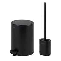 Bad-Accessoires Set ZINOLA 2tlg.