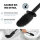 Bad-Accessoires Set ZINOLA 2tlg.