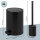 Bad-Accessoires Set ZINOLA 2tlg.