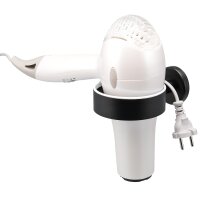 B-Ware Haartrocknerhalter