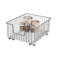 B-Ware Schrank-Korbauszug 40 cm