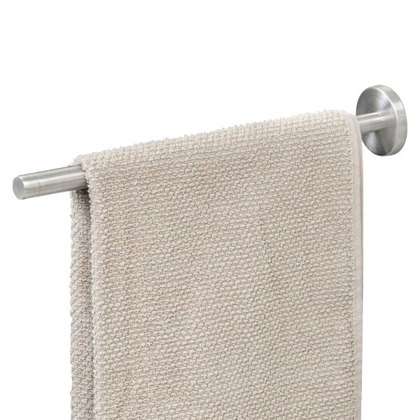 Teleskop-Handtuchstange PIAZZA